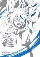 ウマ娘 シンデレラグレイ 4 [豪華版]