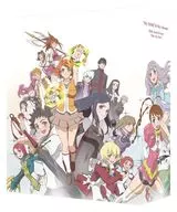 「舞-HiME」＆「舞-乙HiME」20th Anniversary Blu-ray BOX [特装限定版]