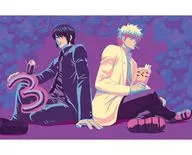 3年Z組銀八先生 3 [完全生産限定版]