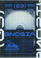 グノーシア 3 [完全生産限定版]
