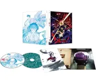 地獄先生ぬ～べ～ BD-BOX下巻