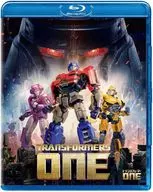トランスフォーマー ONE スペシャル・プライス