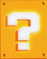 ザ・スーパーマリオブラザーズ・ムービー スチールブック仕様(ハテナブロック) [Amazon.co.jp限定]