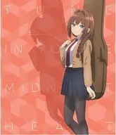 真夜中ハートチューン Vol.1 [初回版]