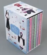 その着せ替え人形は恋をする 第2期 完全生産限定版 BOX付き全6巻セット