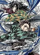 劇場版「鬼滅の刃」無限城編 第一章 猗窩座再来 [完全生産限定版]
