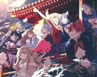超かぐや姫! [特装限定版]
