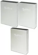 ウルトラマン Blu-ray BOX 全3BOXセット