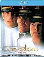 A Few Goodmen