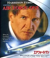 Air Force One