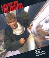 Fugitive