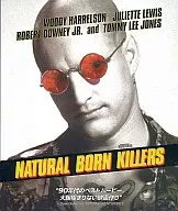 Natural Born Killers