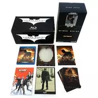 Batman Biggins Blu-ray Limited Edition