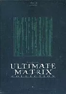 Matrix Ultimate Collection