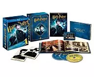 Harry Potter and the Philosopher's Stone Ultimate Collector's Edition
