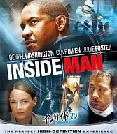 Inside Man