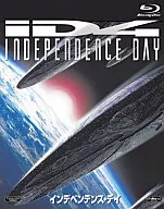 进入 dependens ．日子