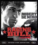 Raging Bull