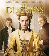 A vida de uma duquesa