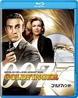 007 Goldfinger