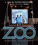 ZOO HD Master