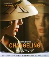 Changeling