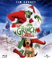 Grinch