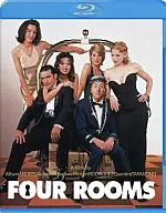 Four Rooms