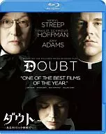 D=OUT--一所天主教學校--