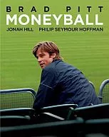 Moneyball Premium Edition [First Press Limited Edition]