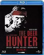 Deer Hunter