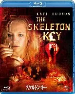 Skeleton Key