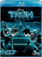 Tron:繼承