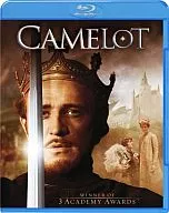 Camelot