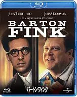 Barton Fink
