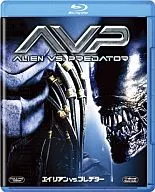 AVP Alien VS. Predator