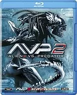 AVP2 Aliens vs. Predator