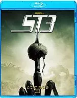 Starship Troopers (película) 3