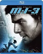 M:i-III不可能任务3