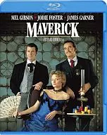 Maverick