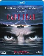 Cape Fear