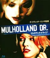 Mulholland Drive