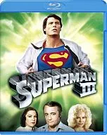 Superman III : The Electronic Fortress