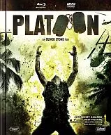 Platone Collector's Cinema Book[首次生产限定版]