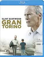 Grand Torino [Special Package Limited Special Package]