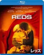 Reds
