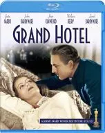 Grand Hotel