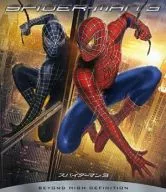 Spider-Man 3