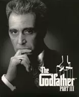 The Godfather PART3 Digital Remaster Edition [Amazon. co. jp Limited]
