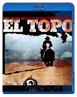 El Topo HD remastered version